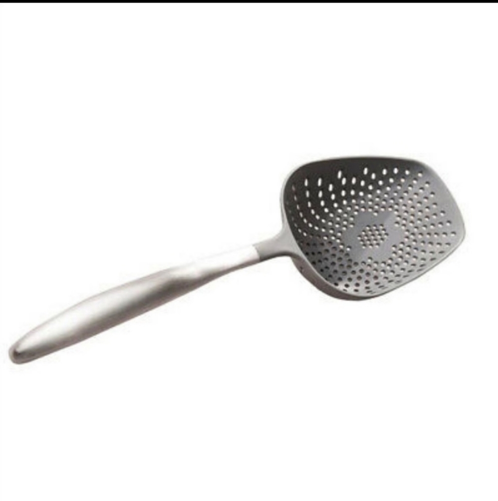 Princess house kitchen utensils handy for any time